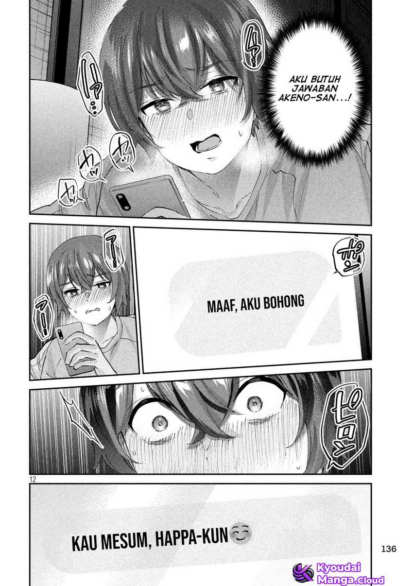 PEEP Chapter 5 page 12