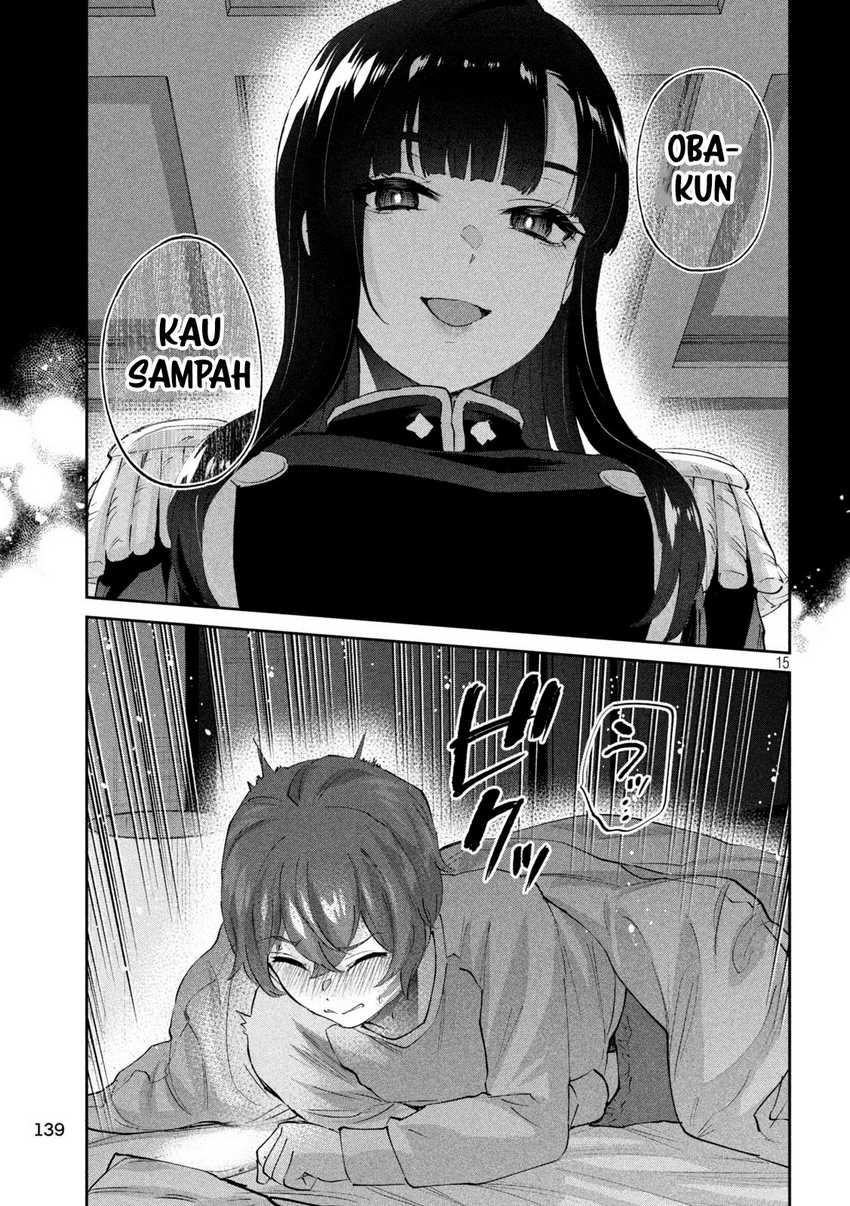 PEEP Chapter 5 page 15