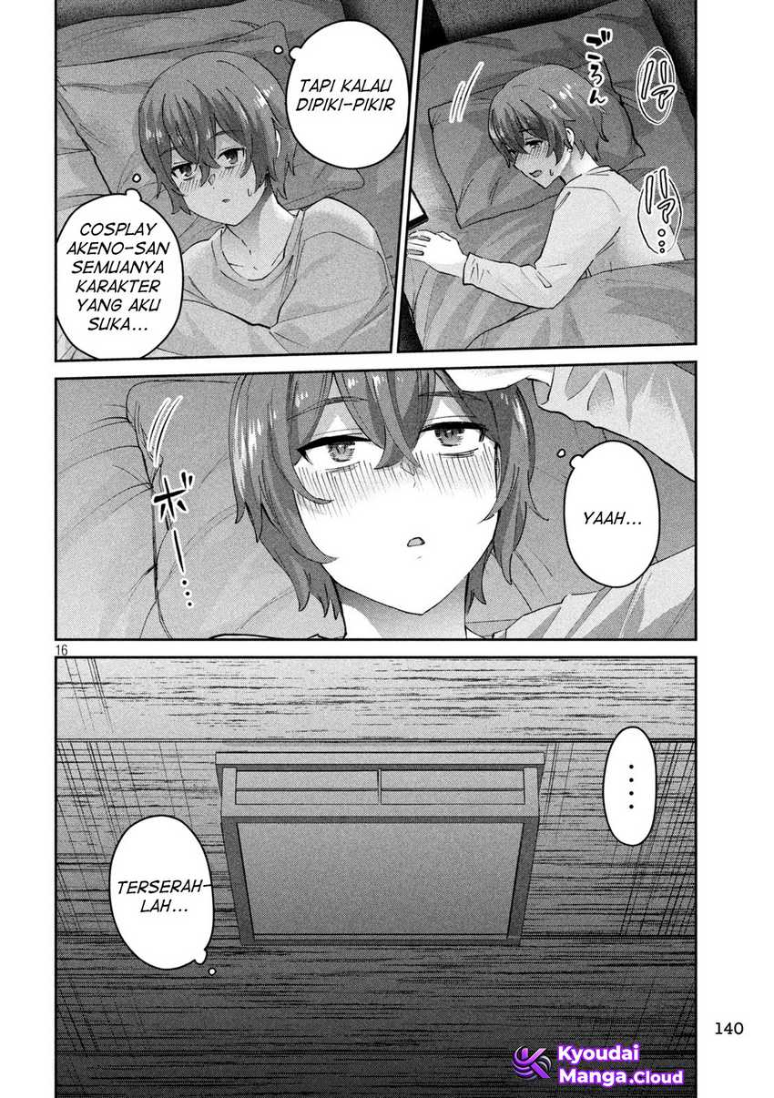 PEEP Chapter 5 page 16