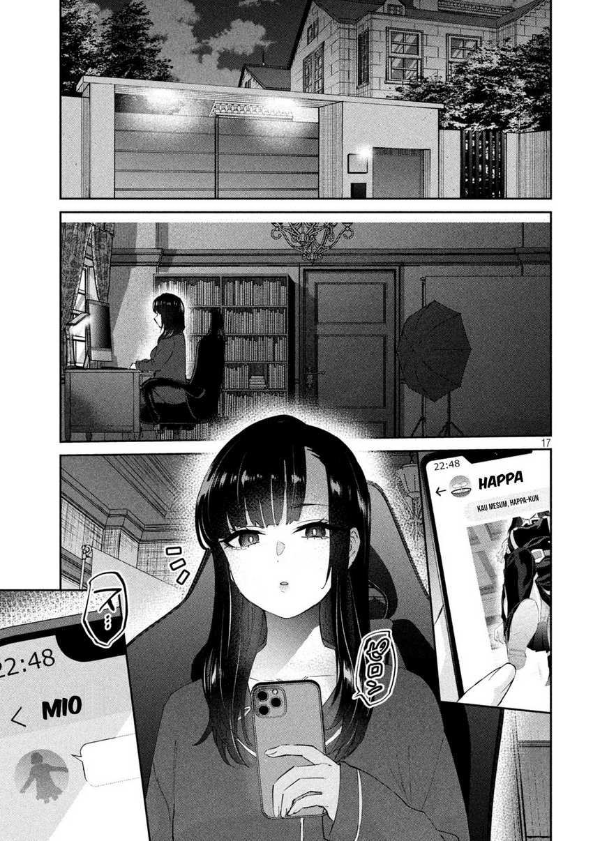 PEEP Chapter 5 page 17