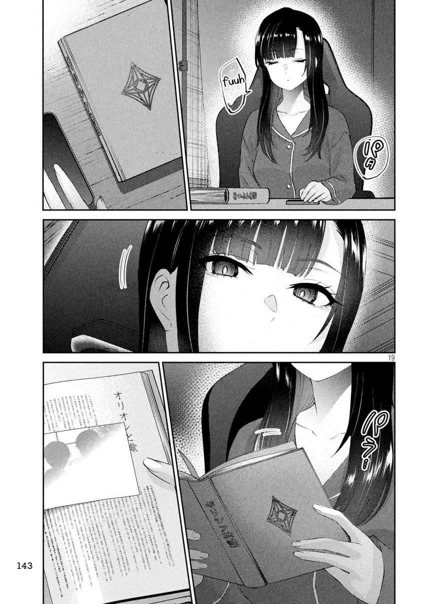 PEEP Chapter 5 page 19