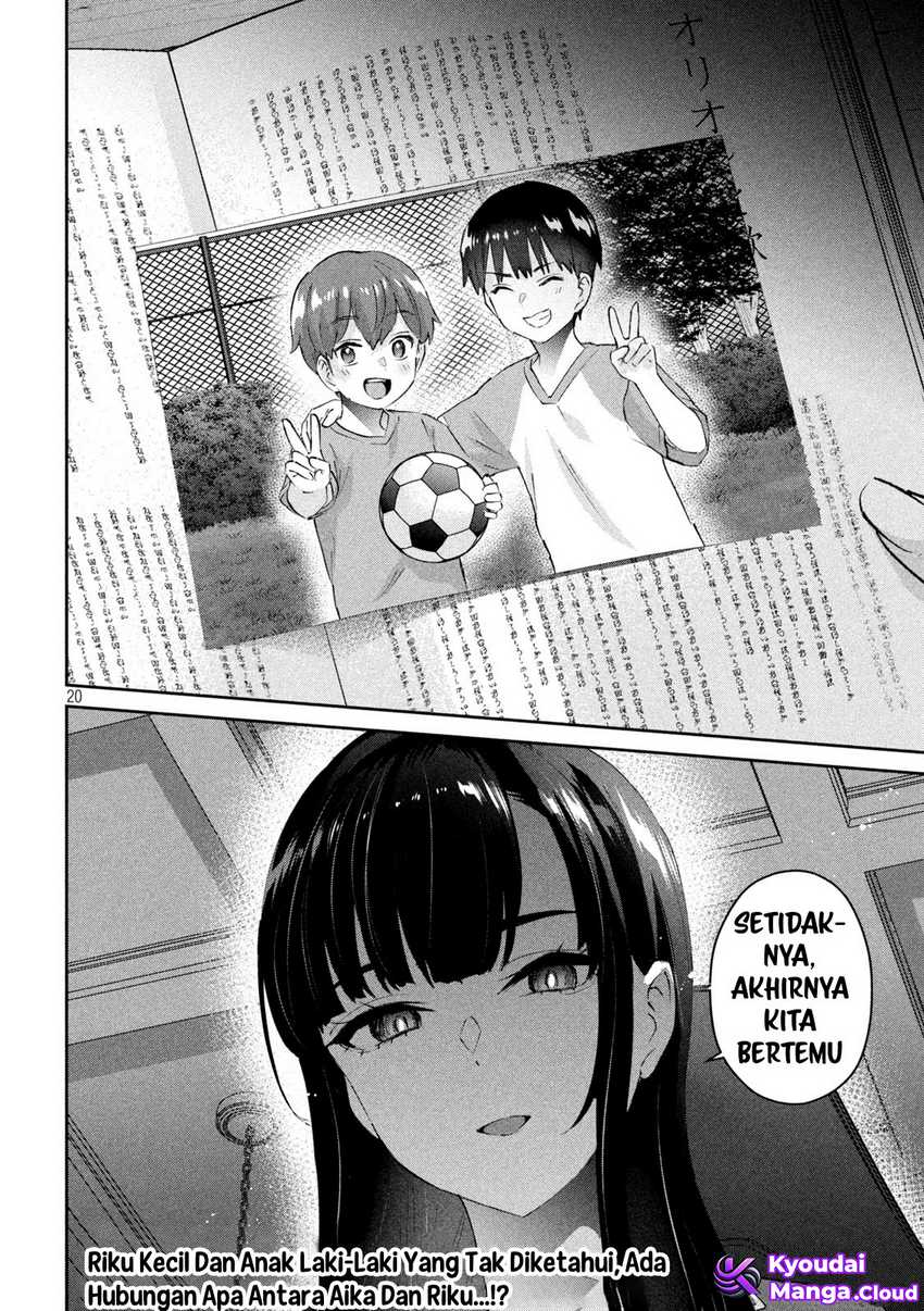 PEEP Chapter 5 page 20