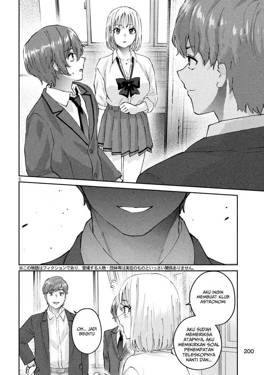 PEEP Chapter 7 page 6