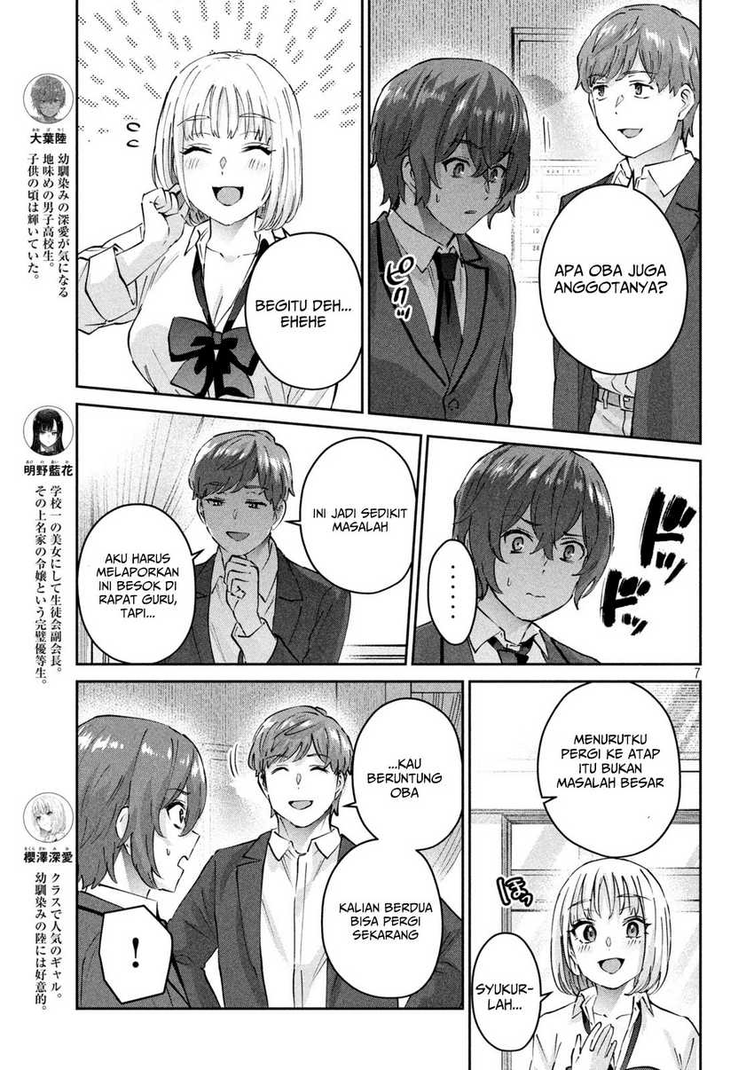 PEEP Chapter 7 page 7