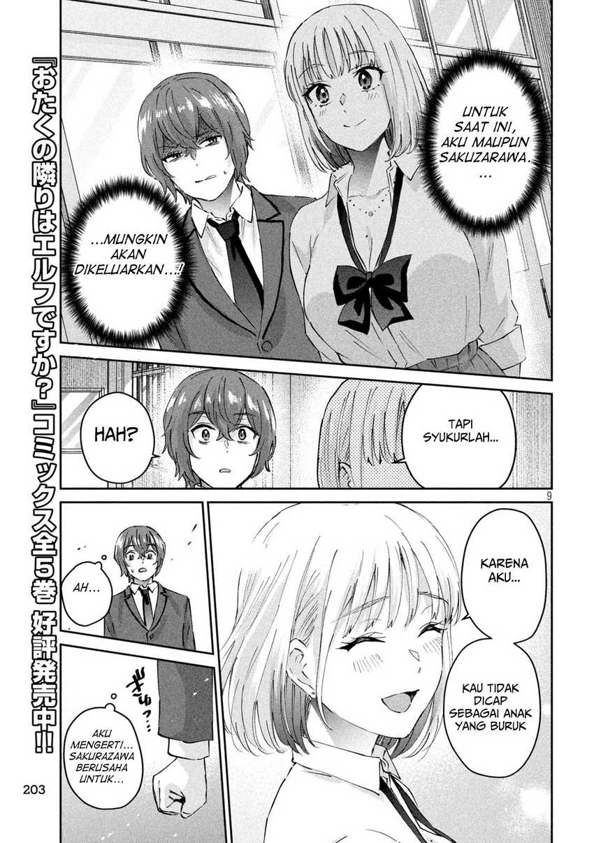 PEEP Chapter 7 page 9