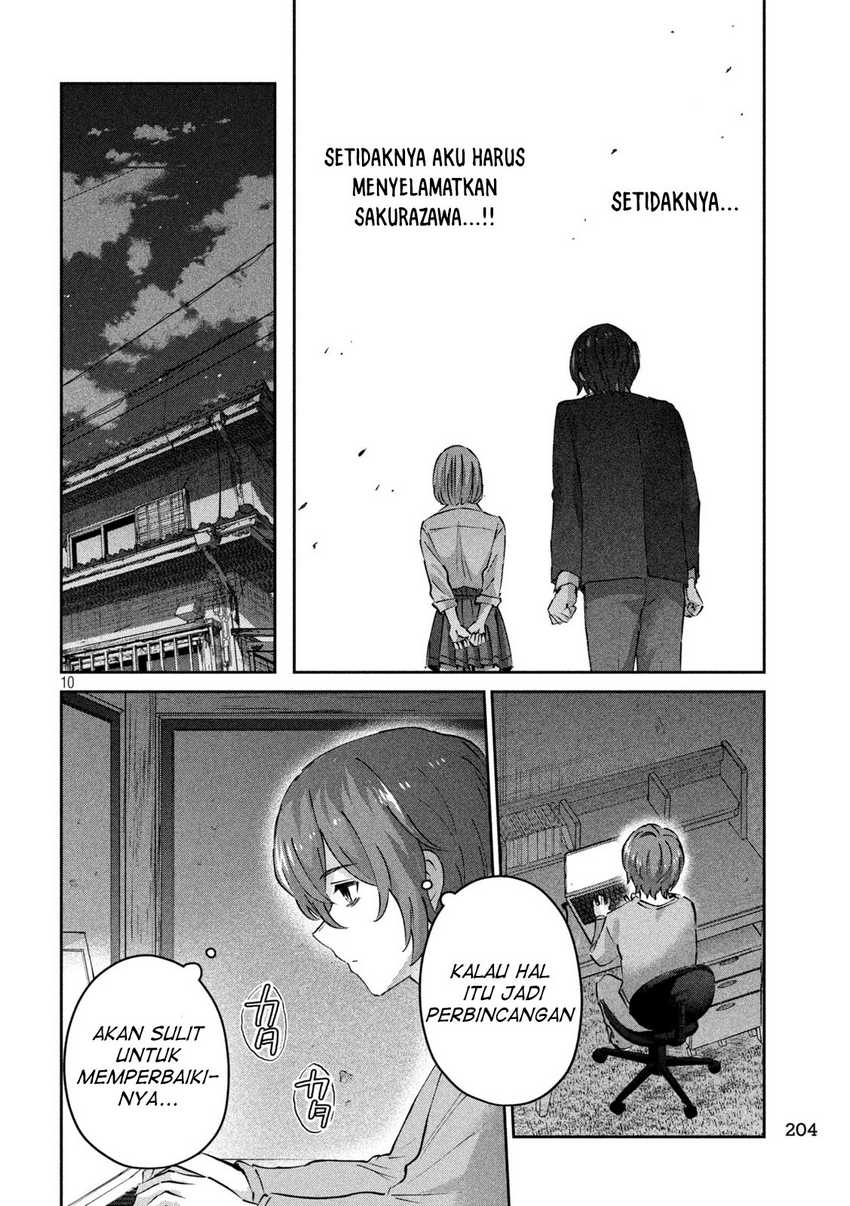 PEEP Chapter 7 page 10