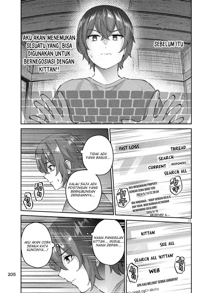 PEEP Chapter 7 page 11