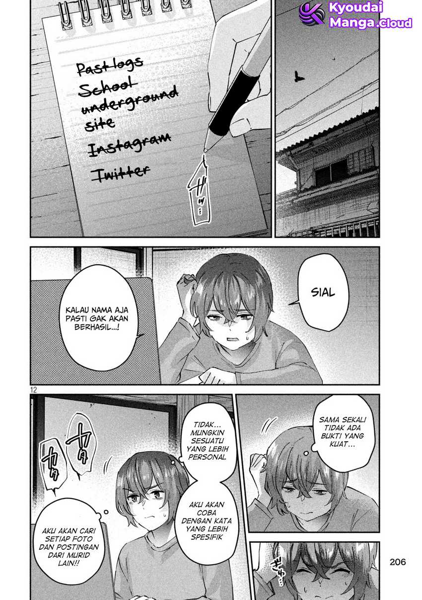 PEEP Chapter 7 page 12