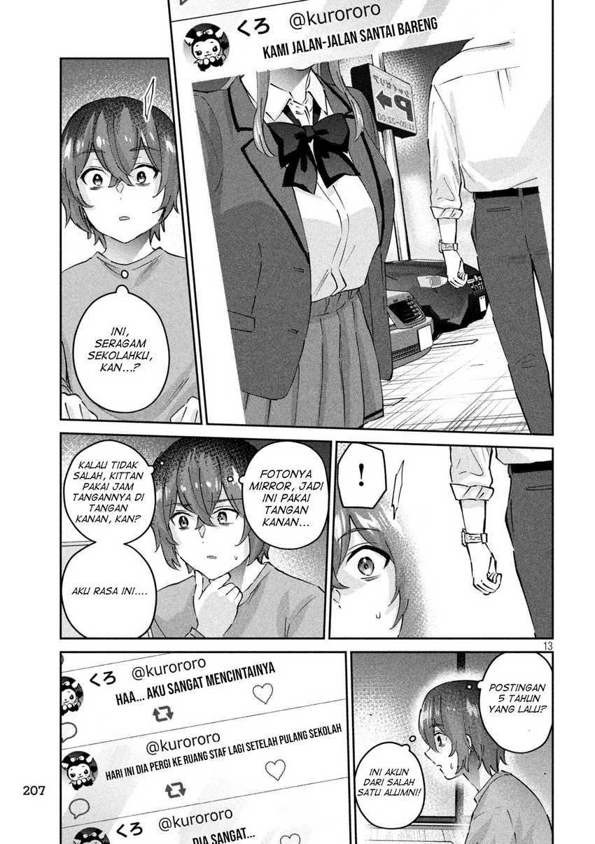 PEEP Chapter 7 page 13