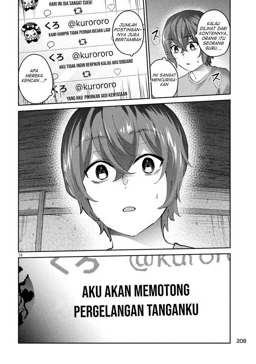 PEEP Chapter 7 page 14