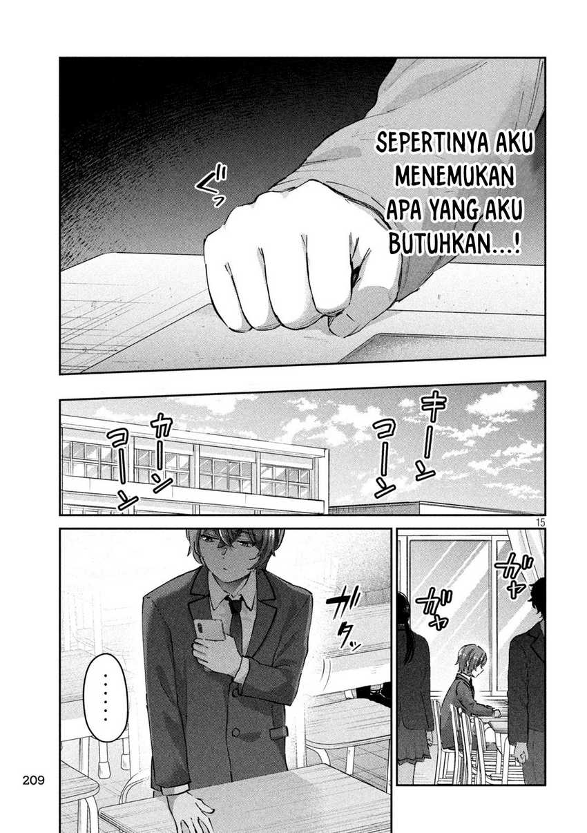 PEEP Chapter 7 page 15