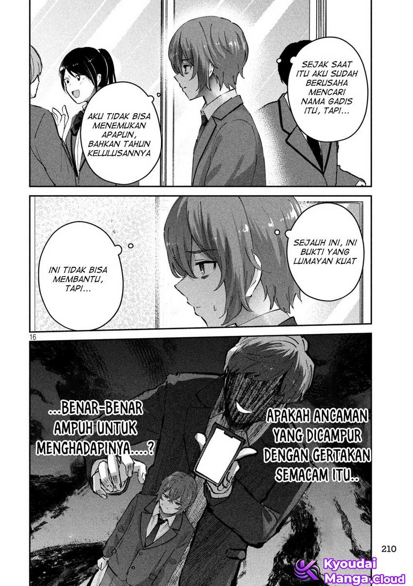 PEEP Chapter 7 page 16