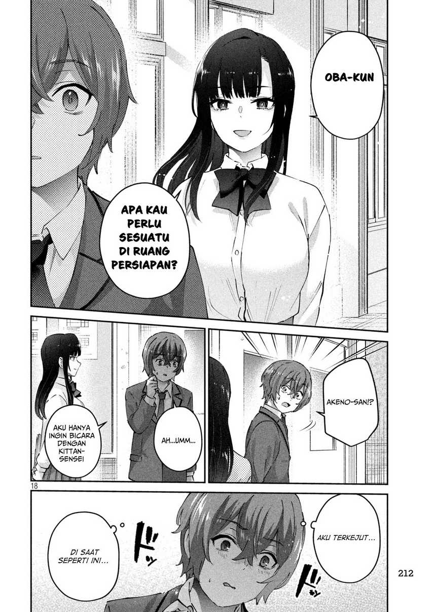 PEEP Chapter 7 page 18