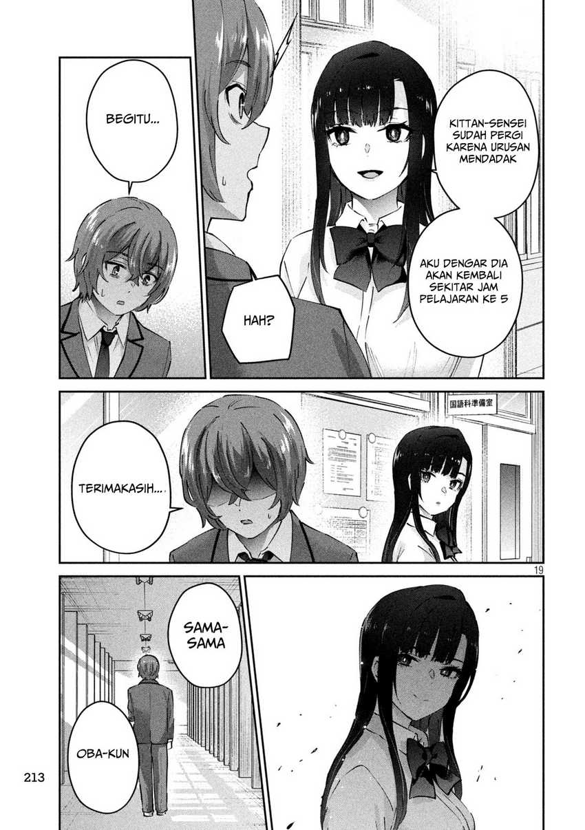 PEEP Chapter 7 page 19