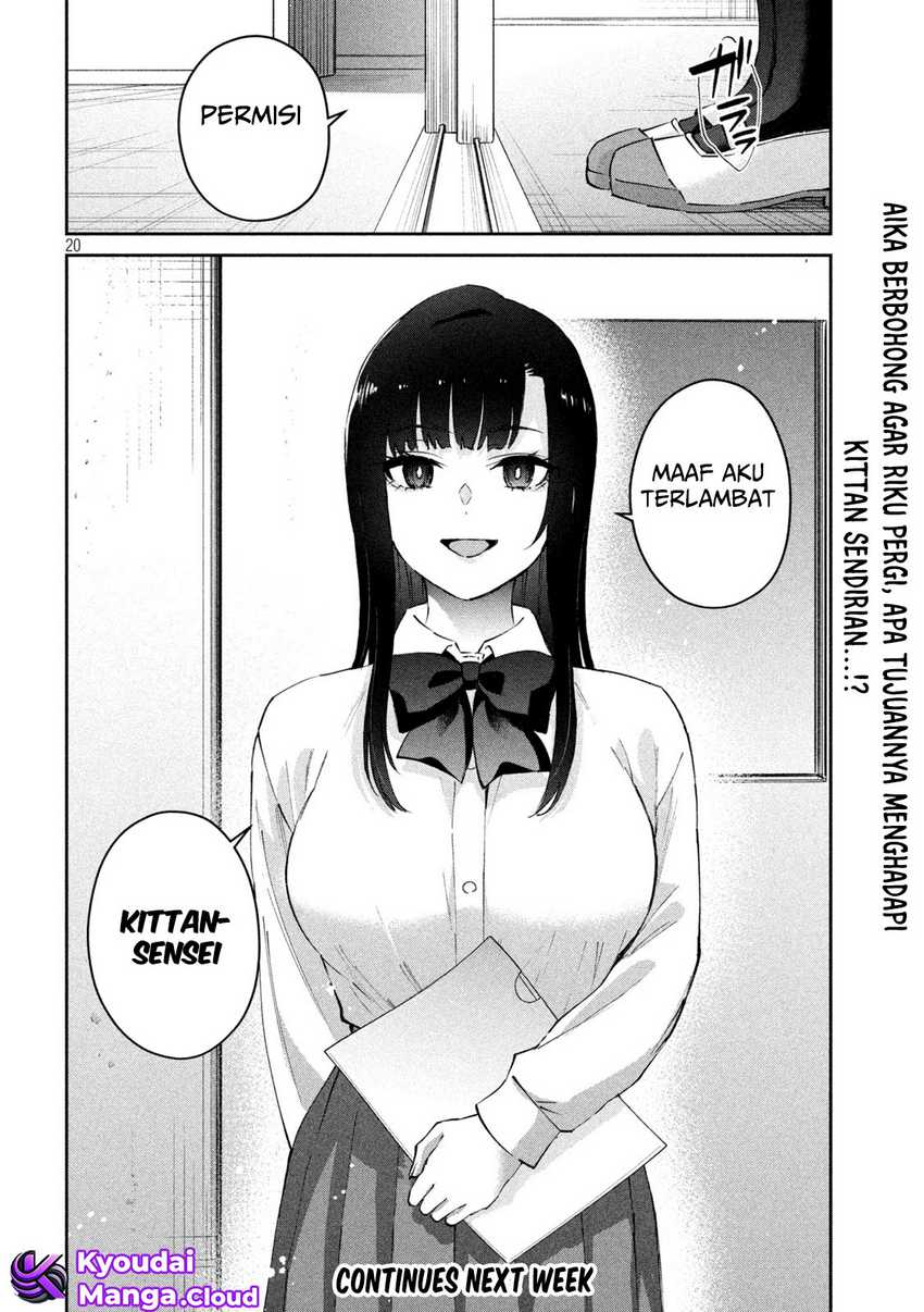 PEEP Chapter 7 page 20