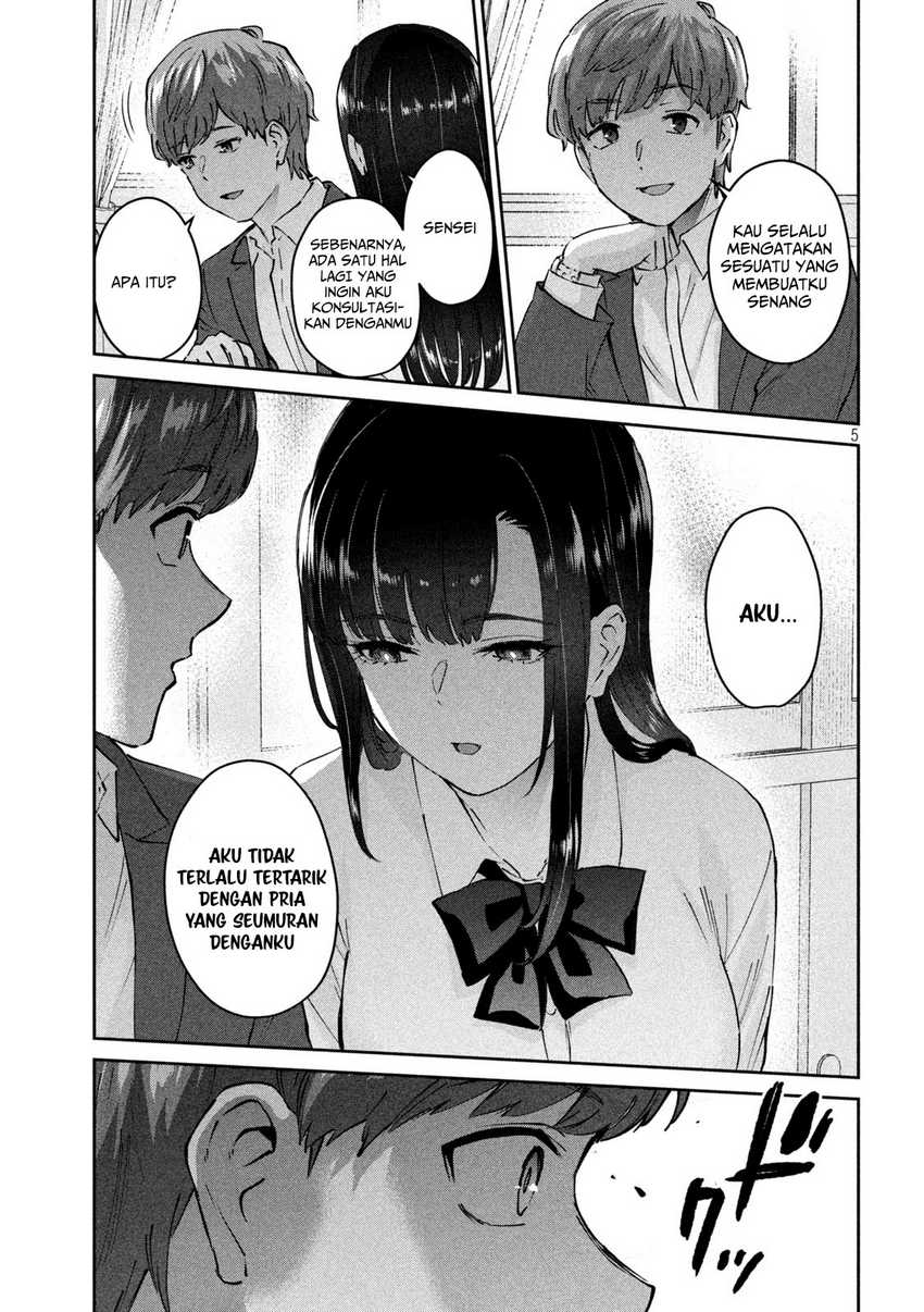 PEEP Chapter 8 page 5