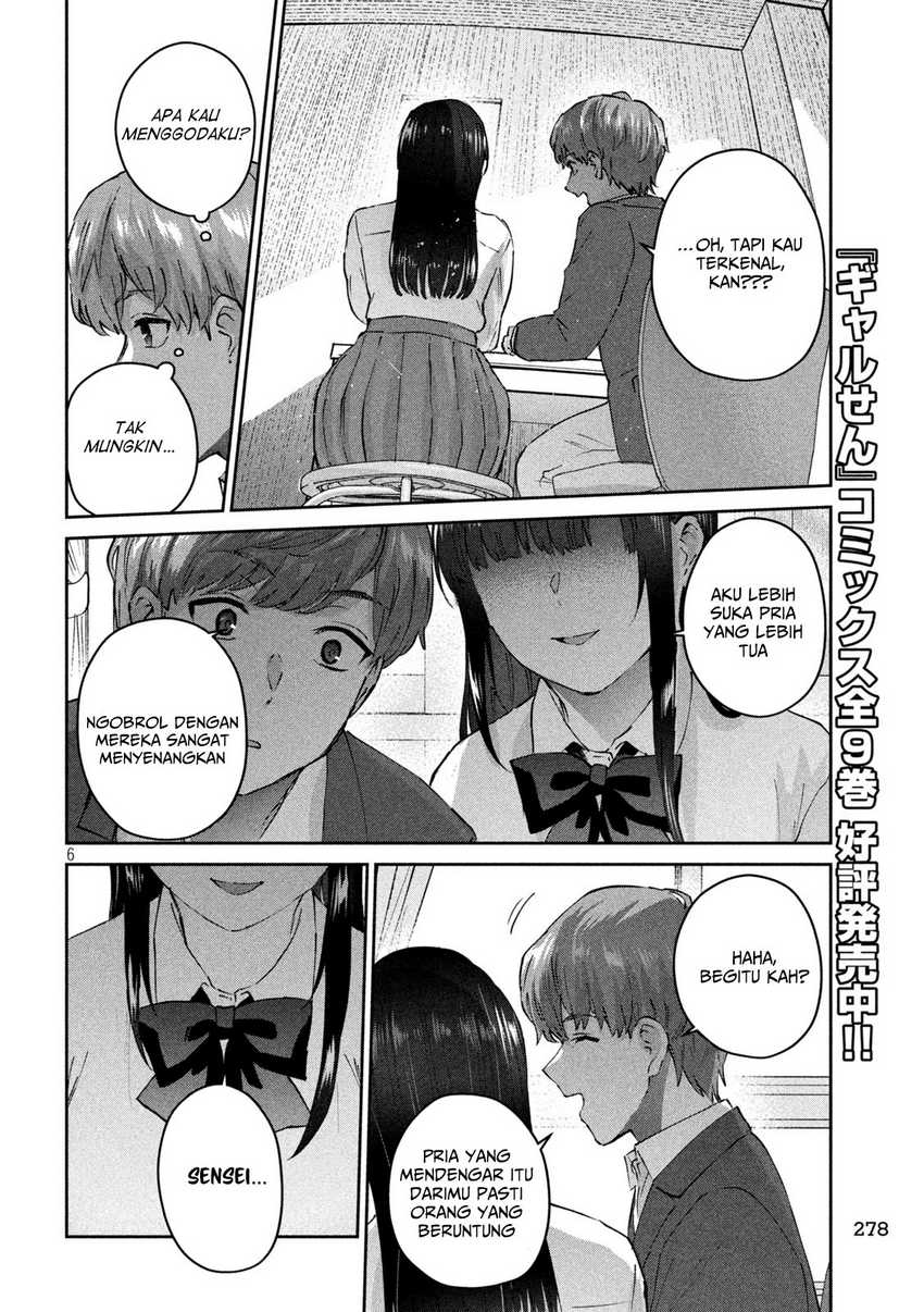 PEEP Chapter 8 page 6