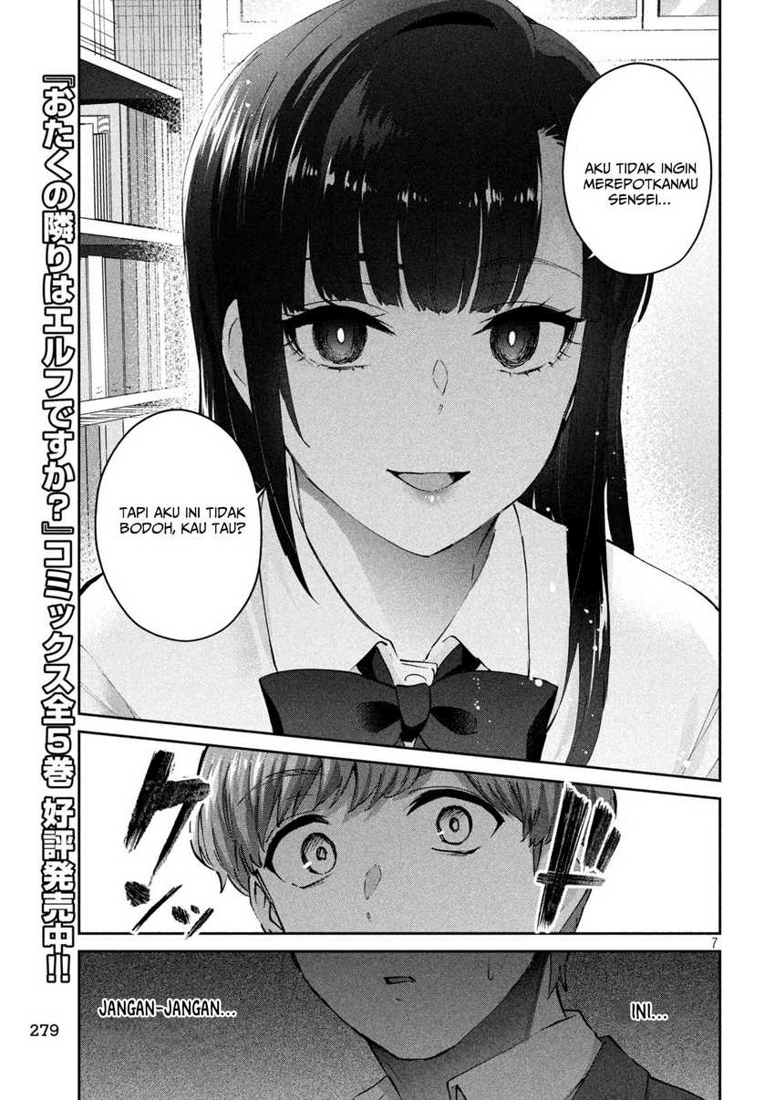 PEEP Chapter 8 page 7