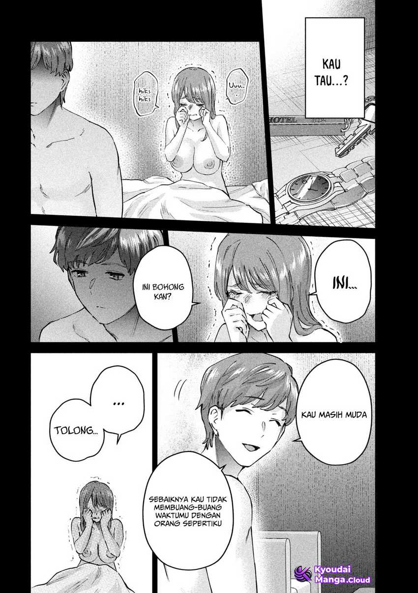 PEEP Chapter 8 page 8