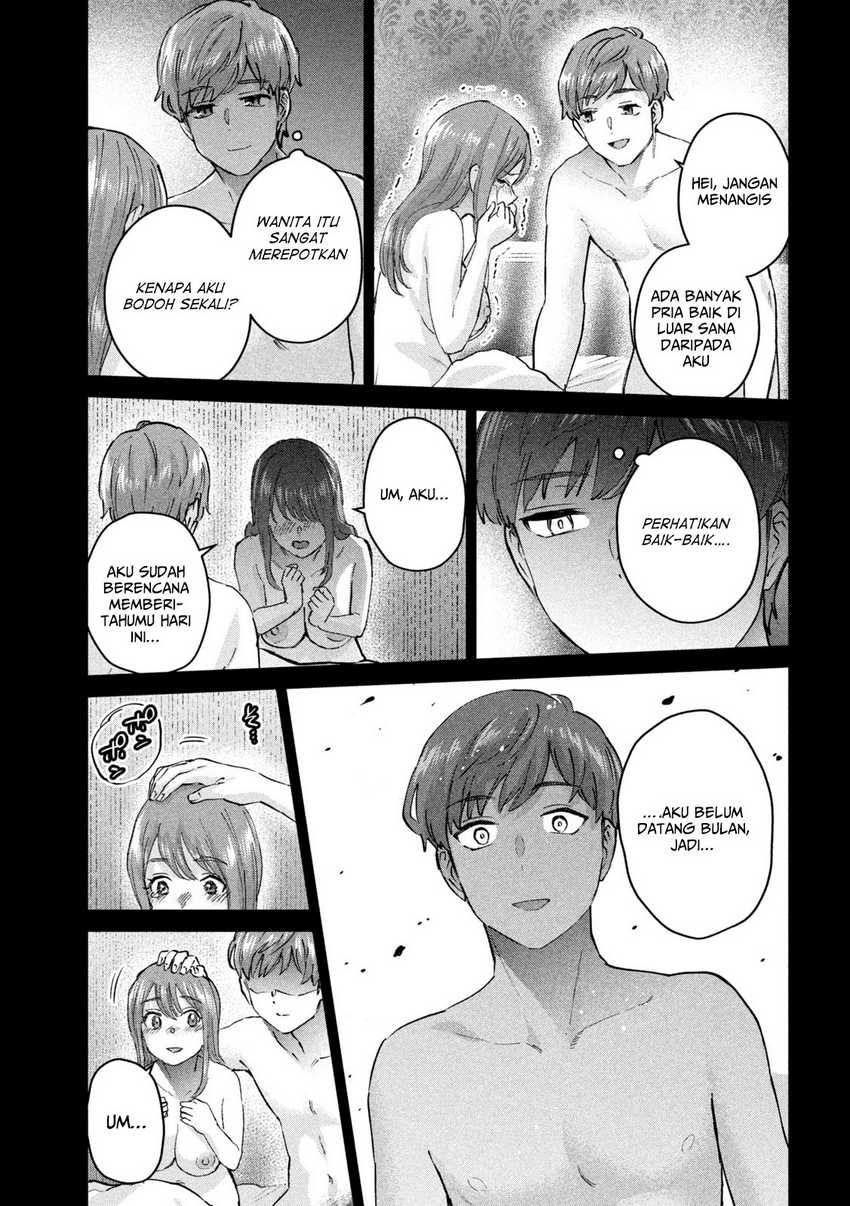 PEEP Chapter 8 page 9