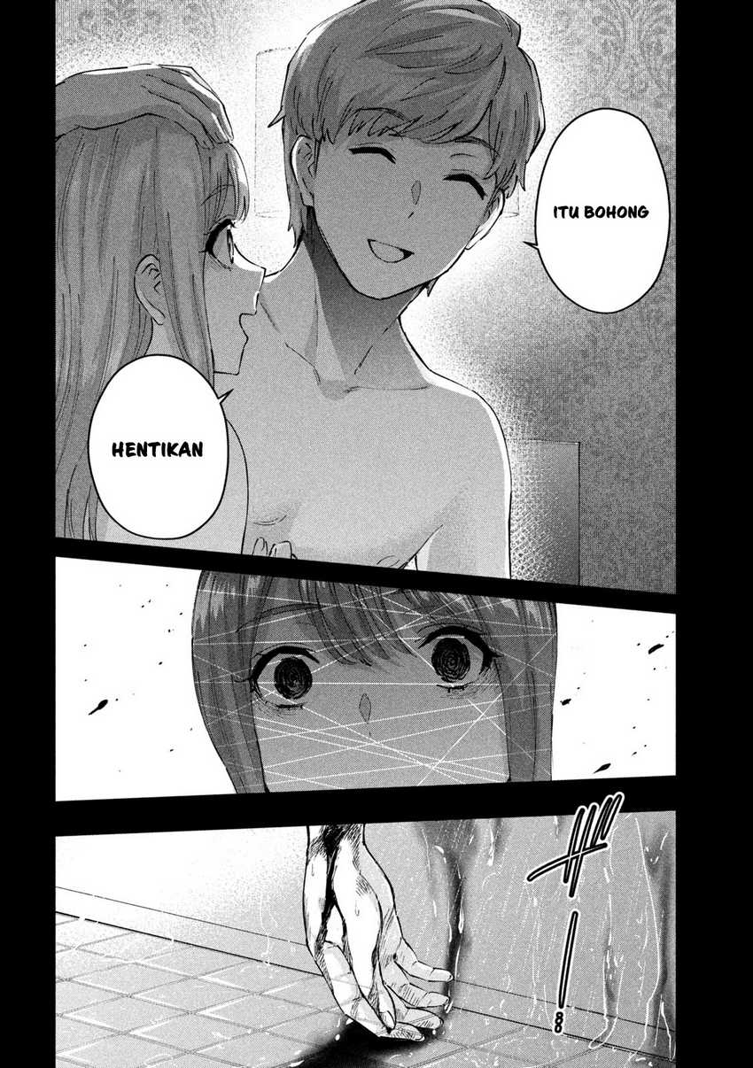 PEEP Chapter 8 page 10
