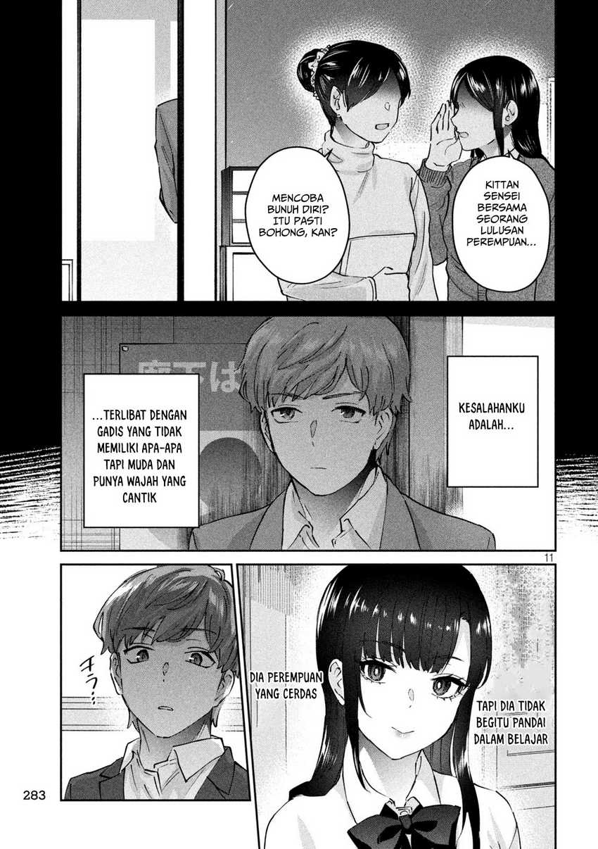 PEEP Chapter 8 page 11