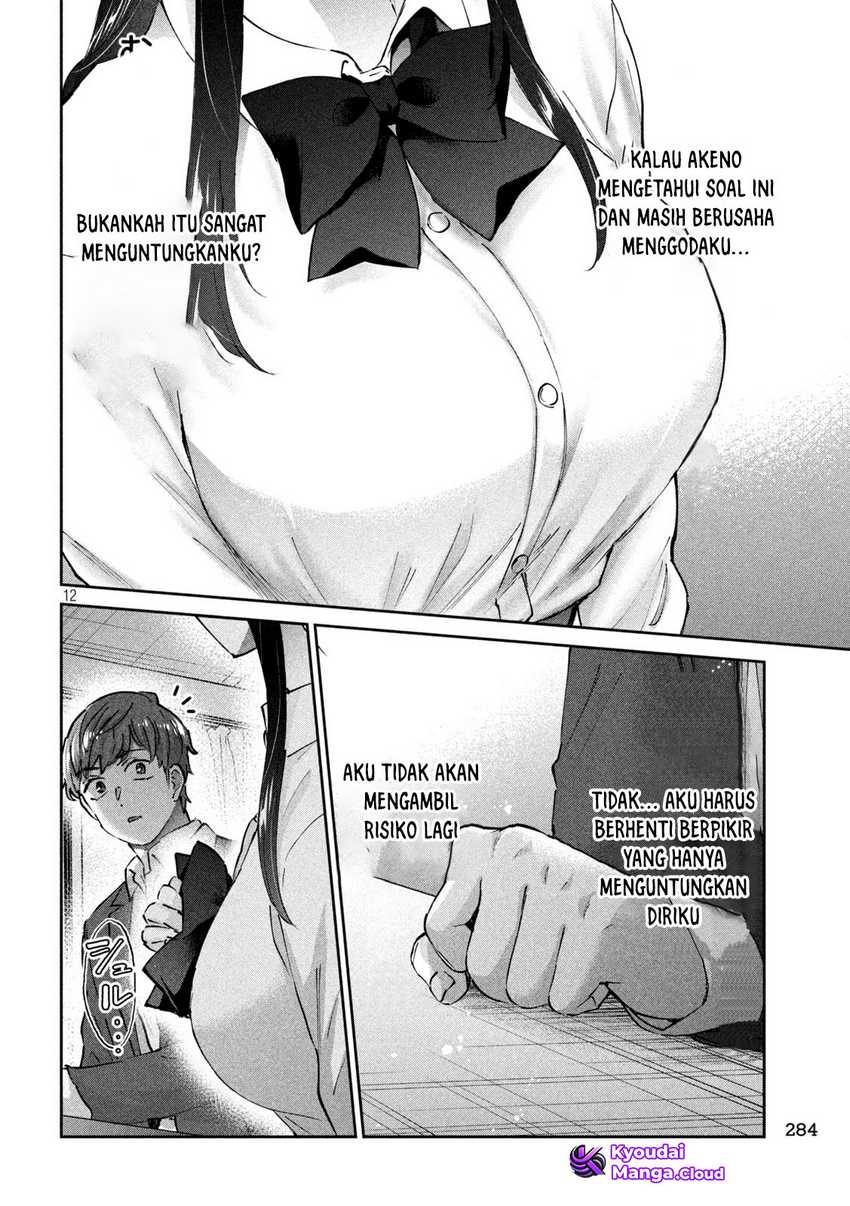PEEP Chapter 8 page 12
