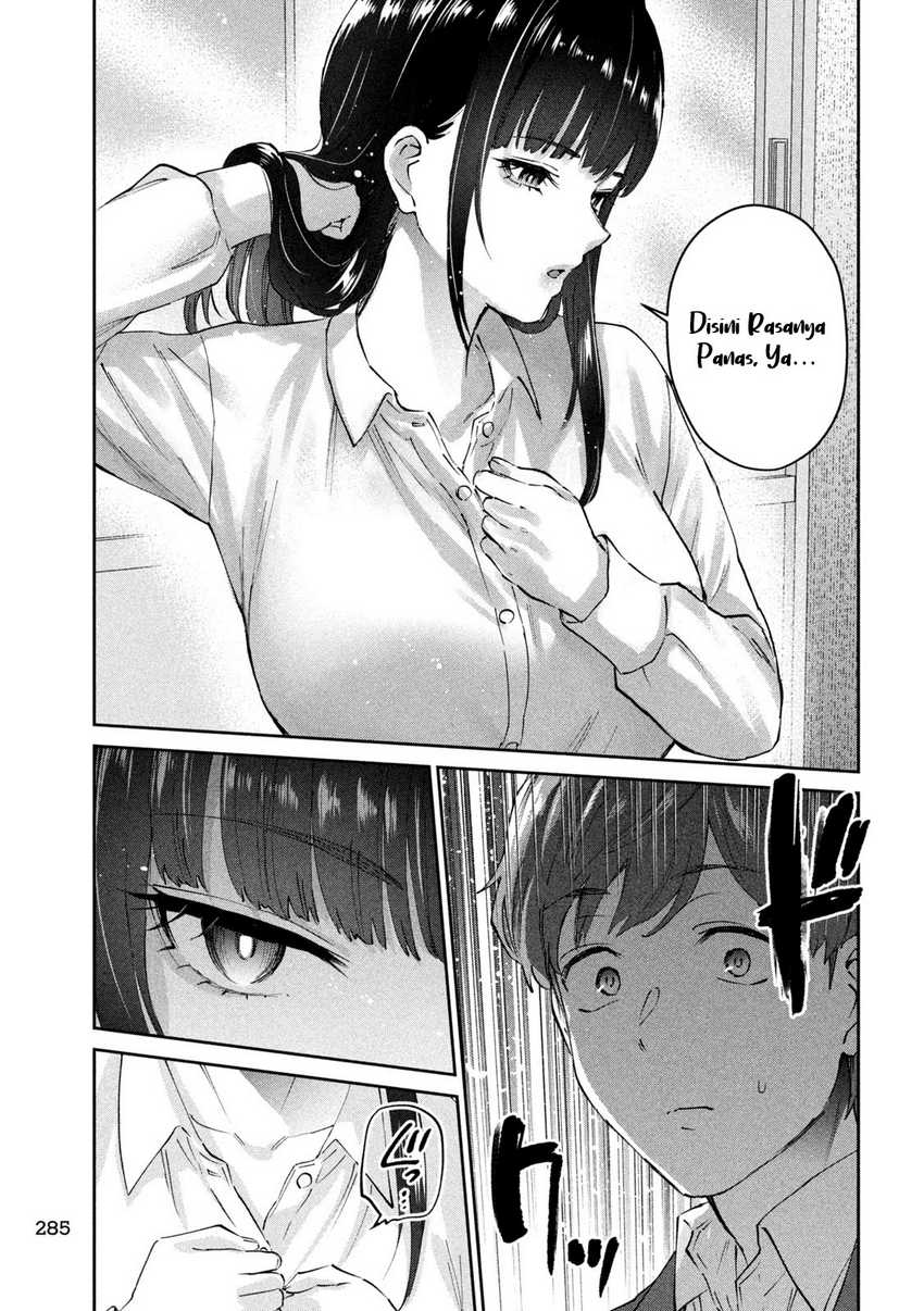 PEEP Chapter 8 page 13