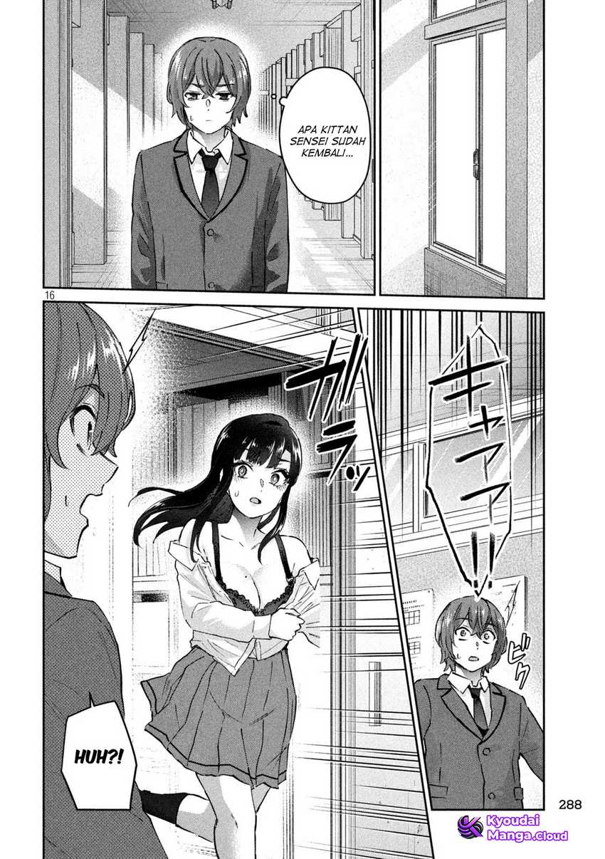 PEEP Chapter 8 page 16