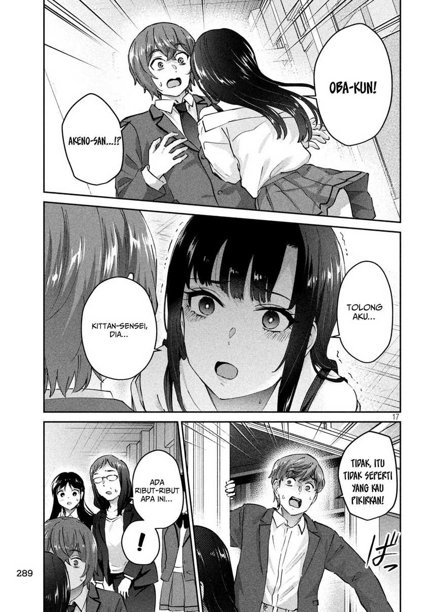 PEEP Chapter 8 page 17