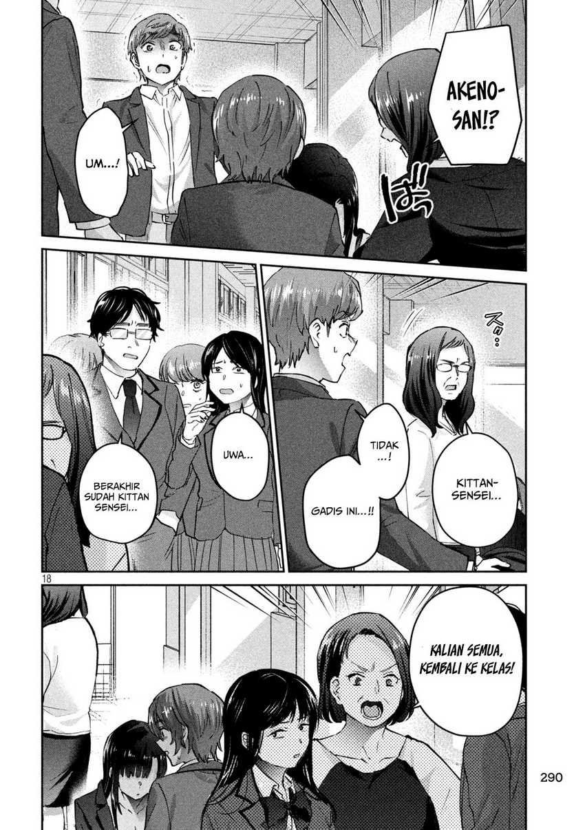 PEEP Chapter 8 page 18