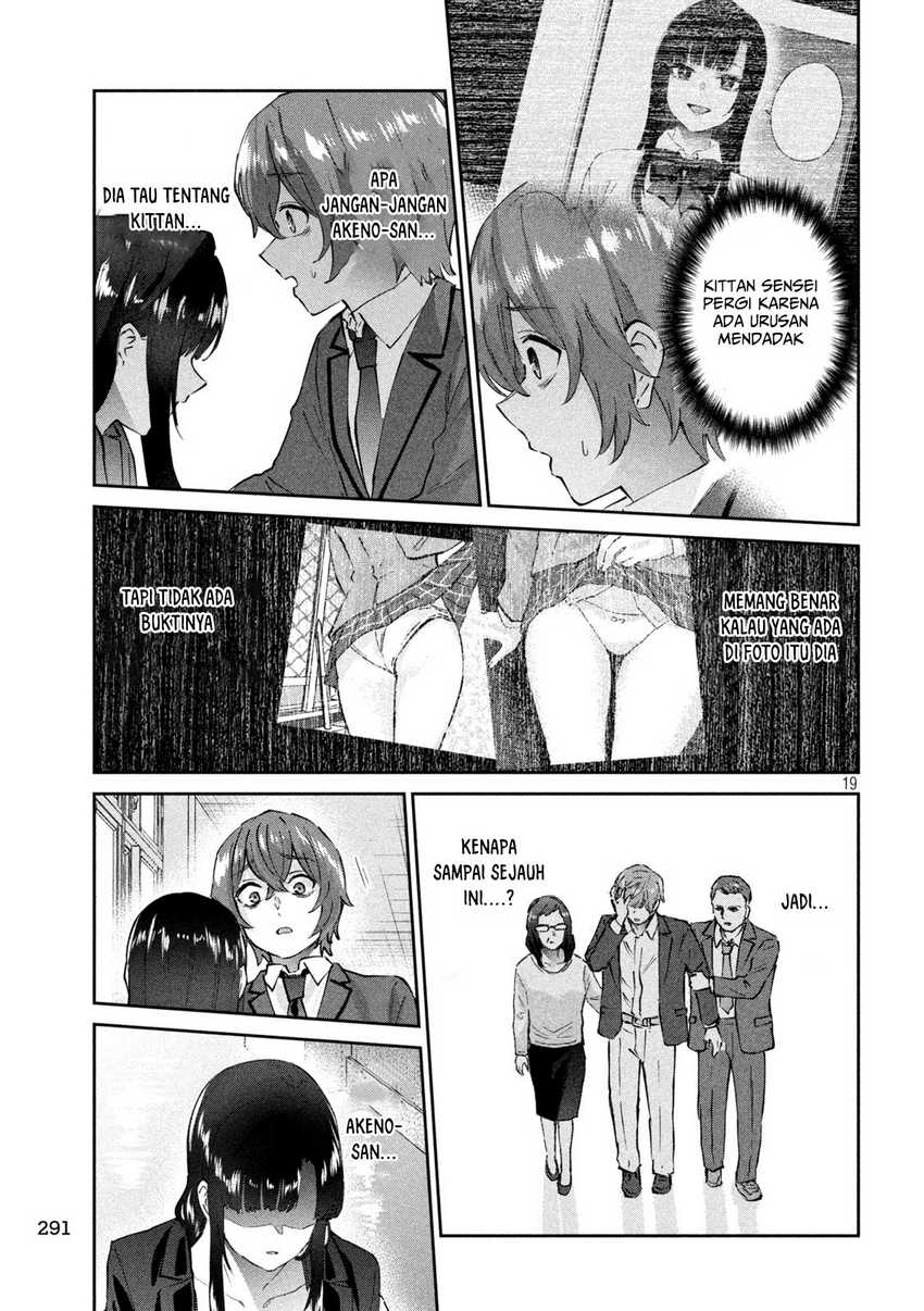 PEEP Chapter 8 page 19
