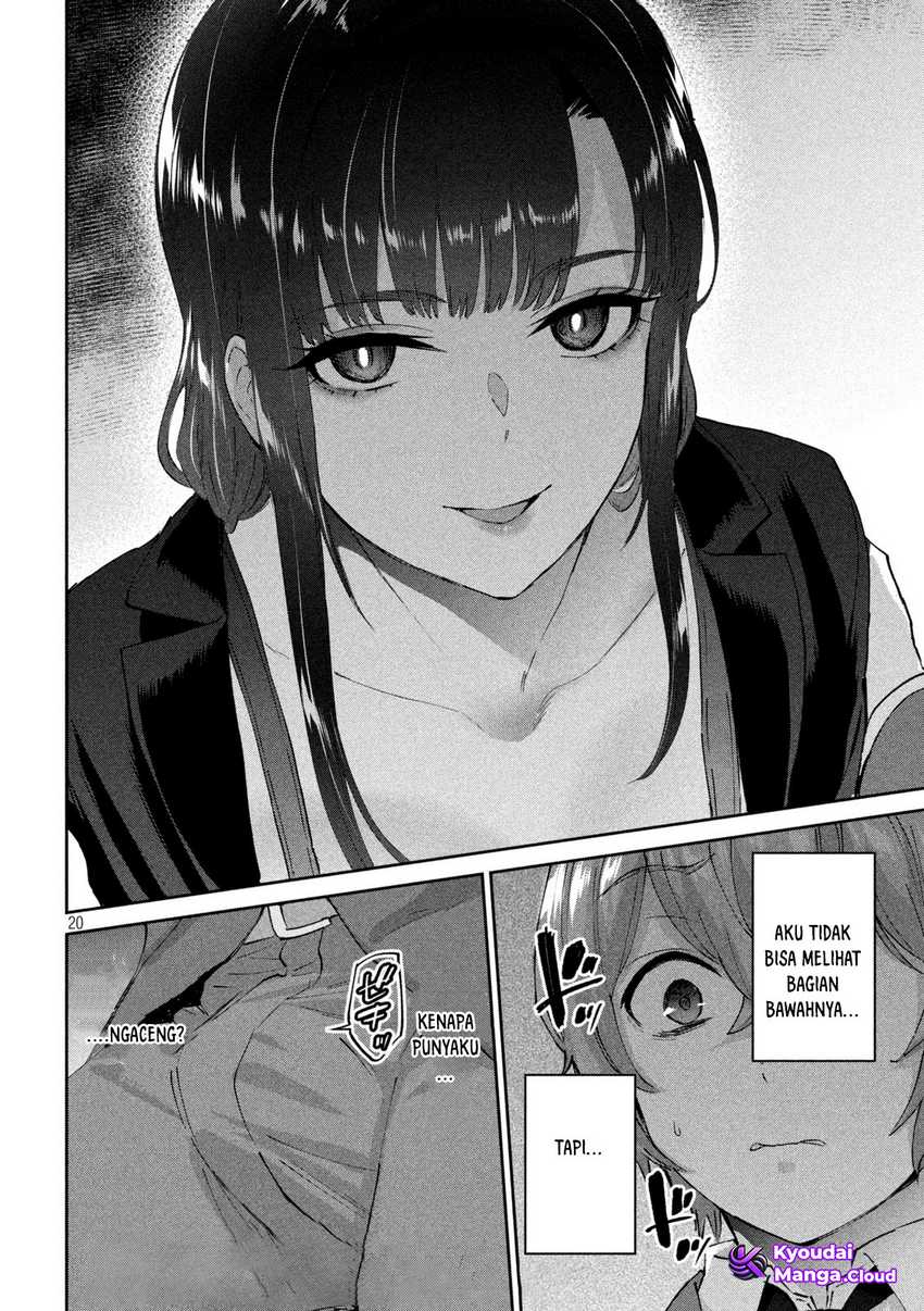 PEEP Chapter 8 page 20
