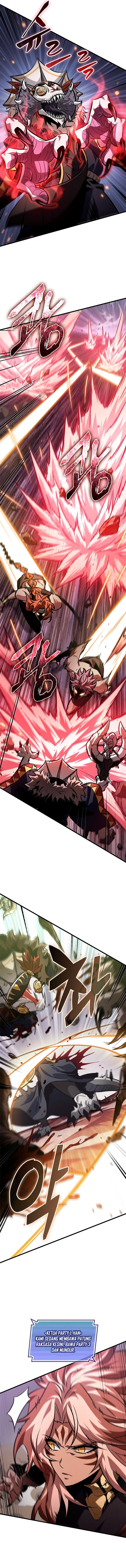 Pick Me Up Chapter 106 page 10