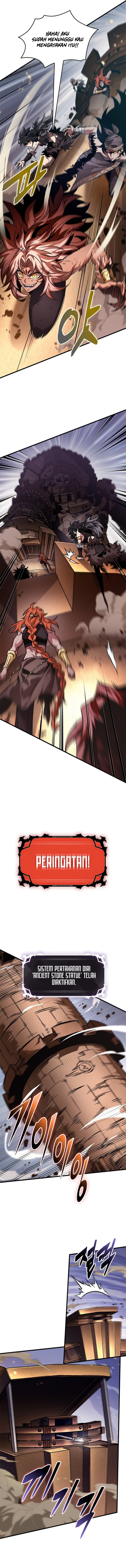 Pick Me Up Chapter 107 page 7