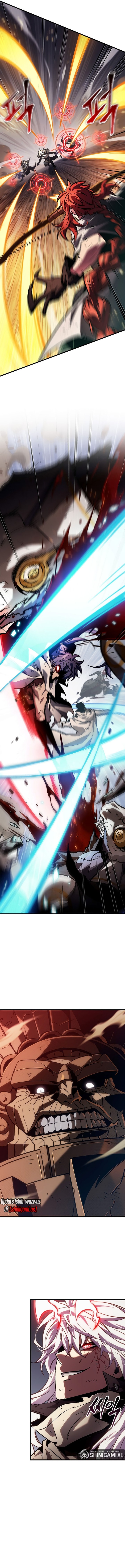 Pick Me Up Chapter 108 page 5