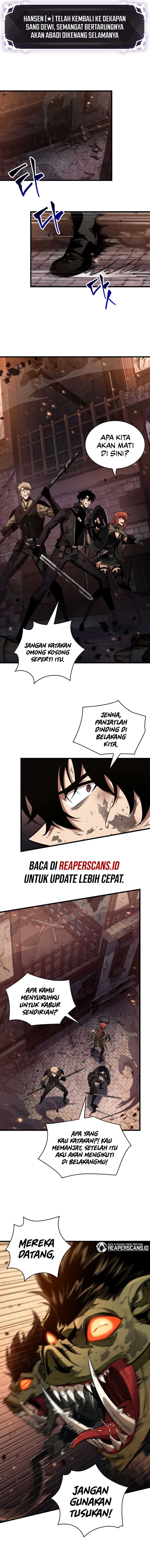 Pick Me Up Chapter 11 page 5