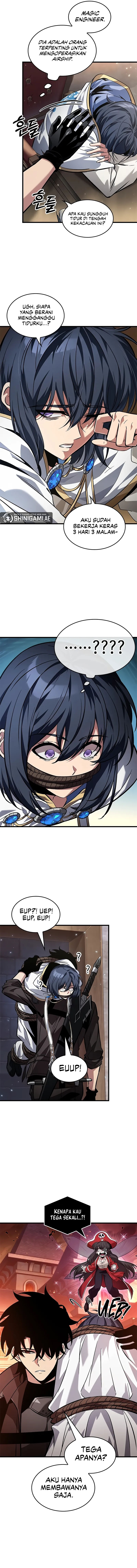 Pick Me Up Chapter 117 page 4