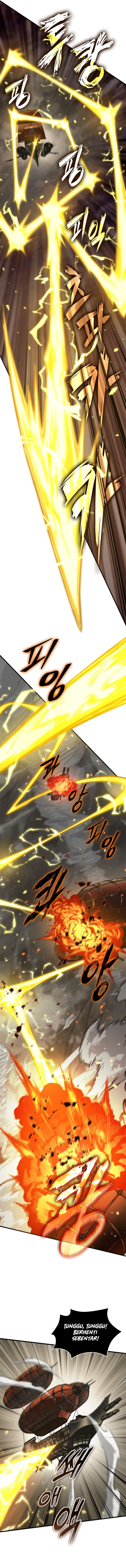Pick Me Up Chapter 122 page 10