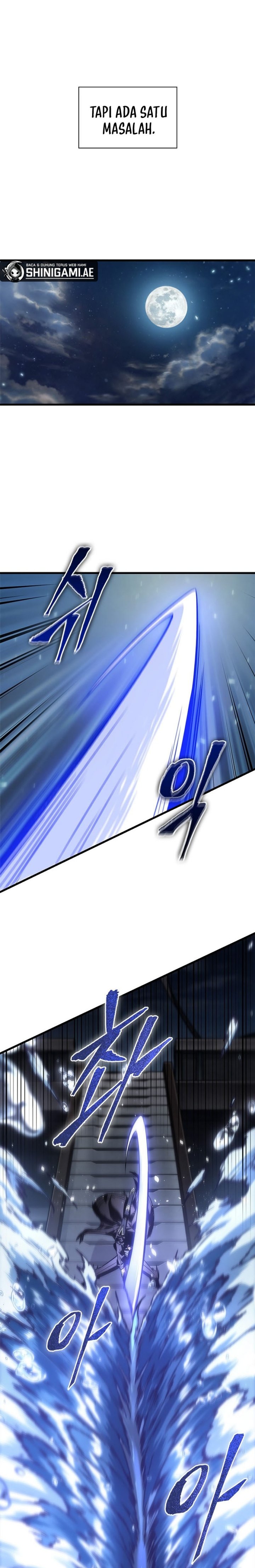 Pick Me Up Chapter 133 page 4