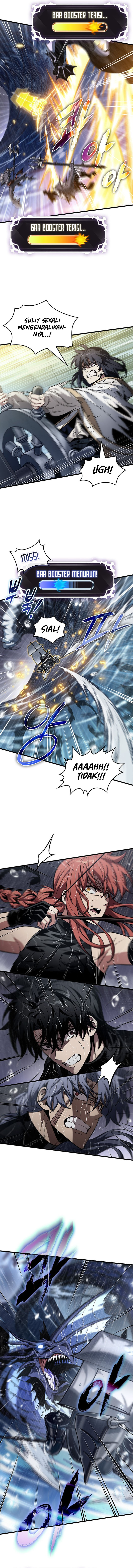 Pick Me Up Chapter 135 page 3