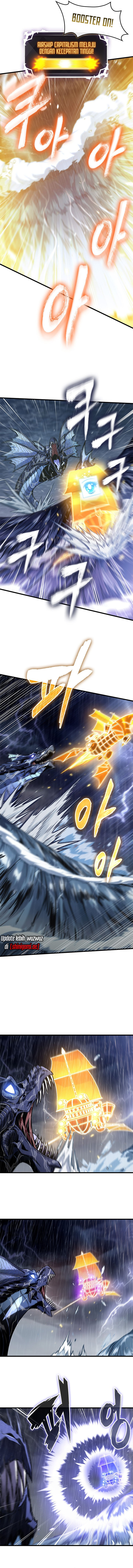 Pick Me Up Chapter 135 page 5