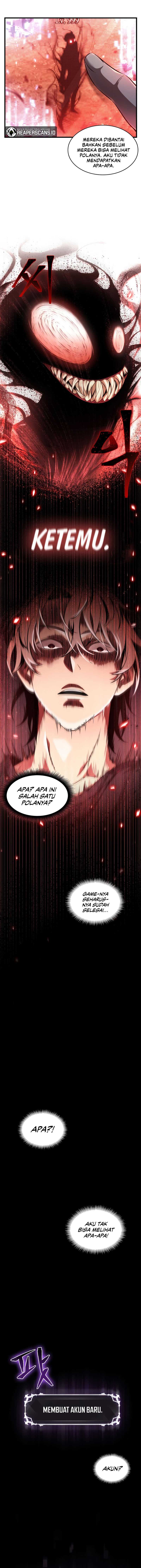 Pick Me Up Chapter 2 page 3