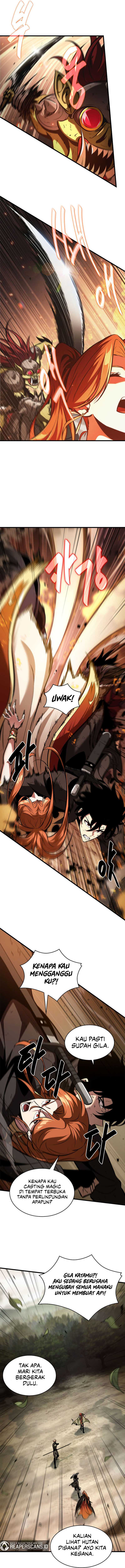 Pick Me Up Chapter 22 page 4