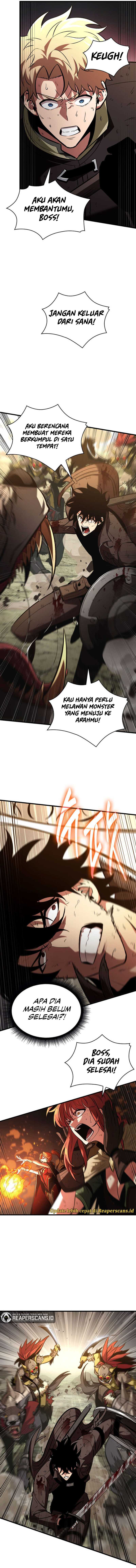 Pick Me Up Chapter 22 page 12