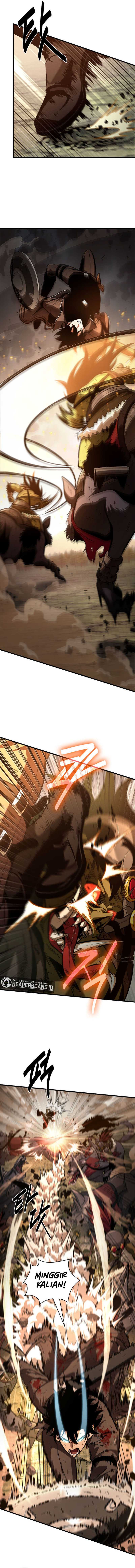 Pick Me Up Chapter 22 page 13