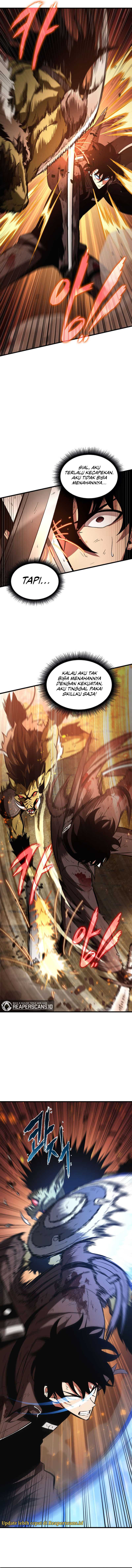 Pick Me Up Chapter 23 page 4
