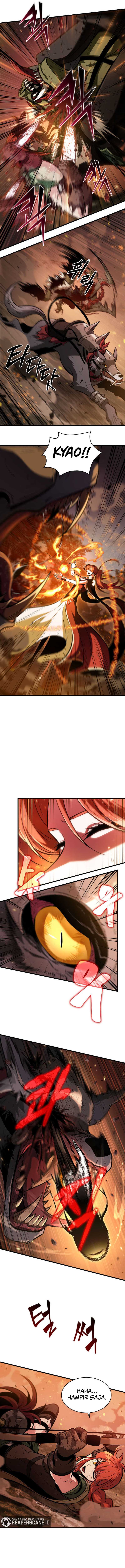Pick Me Up Chapter 23 page 7