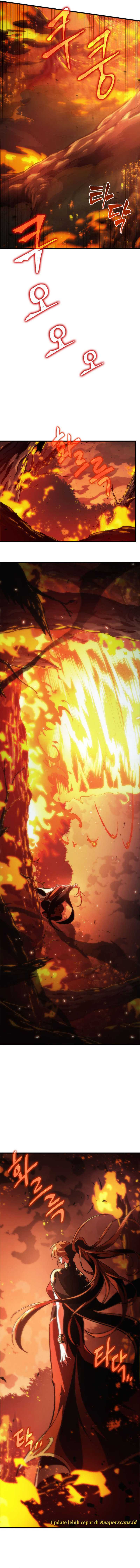 Pick Me Up Chapter 23 page 12