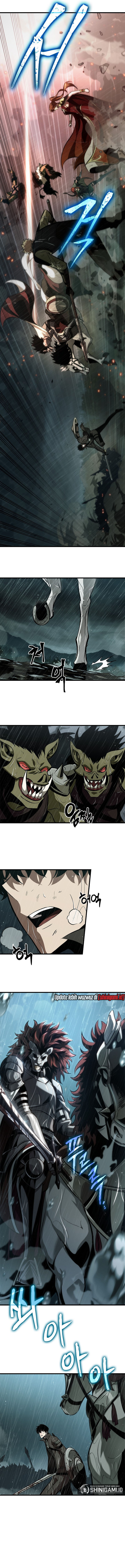 Pick Me Up Chapter 30 page 8